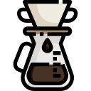 cafetera icon