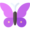 mariposa icon