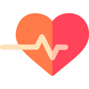 cardiograma icon