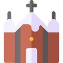 iglesia