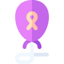 globos icon