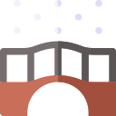 puente