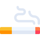 cigarrillo icon