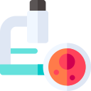 biopsia icon