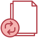 reciclar icon