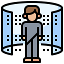 teletransporte 
