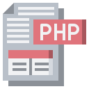 php