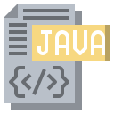 java