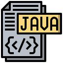 java icon