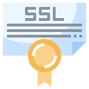 ssl 