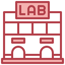 laboratorio