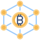 bitcoin icon