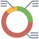 infografía icon