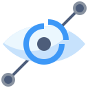 Eye icon