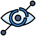 ojo icon