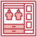 armario icon