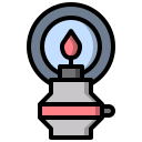 linterna icon