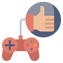 gamepad