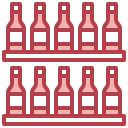 vino icon