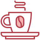 café icon