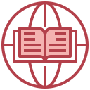 libro icon