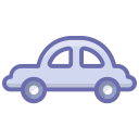 coche icon