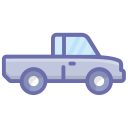 camioneta icon