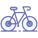 ciclo icon