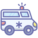 ambulancia icon