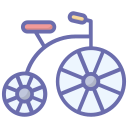 veloziped 
