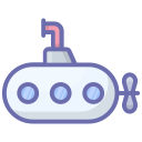 Submarine 