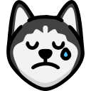 Cry 