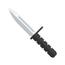 cuchillo icon