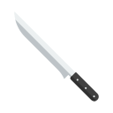 cuchillo icon