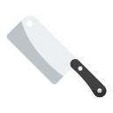 cuchillo icon