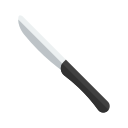 cuchillo icon