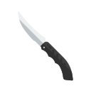 cuchillo icon