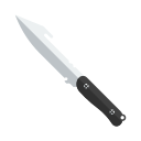 cuchillo icon