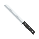 cuchillo icon