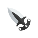 cuchillo icon