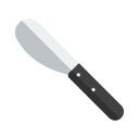 cuchillo icon