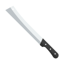 cuchillo icon