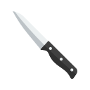 cuchillo icon