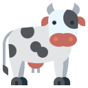 vaca icon