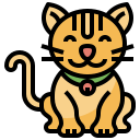 gato icon