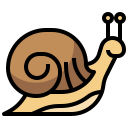 caracol icon