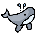 ballena icon