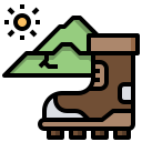 bota icon