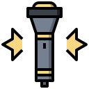 antorcha icon