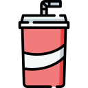 refresco icon